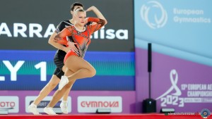 sen mp 6 ita1 andrea colnago elisa marras ph simone ferraro sfa06630 copia